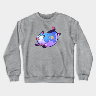 Friend Crewneck Sweatshirt